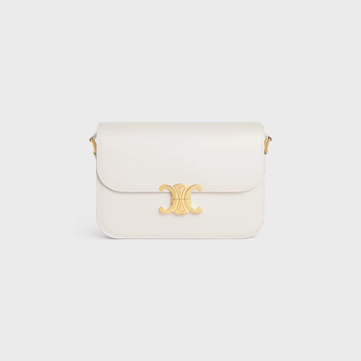 Celine Triomphe