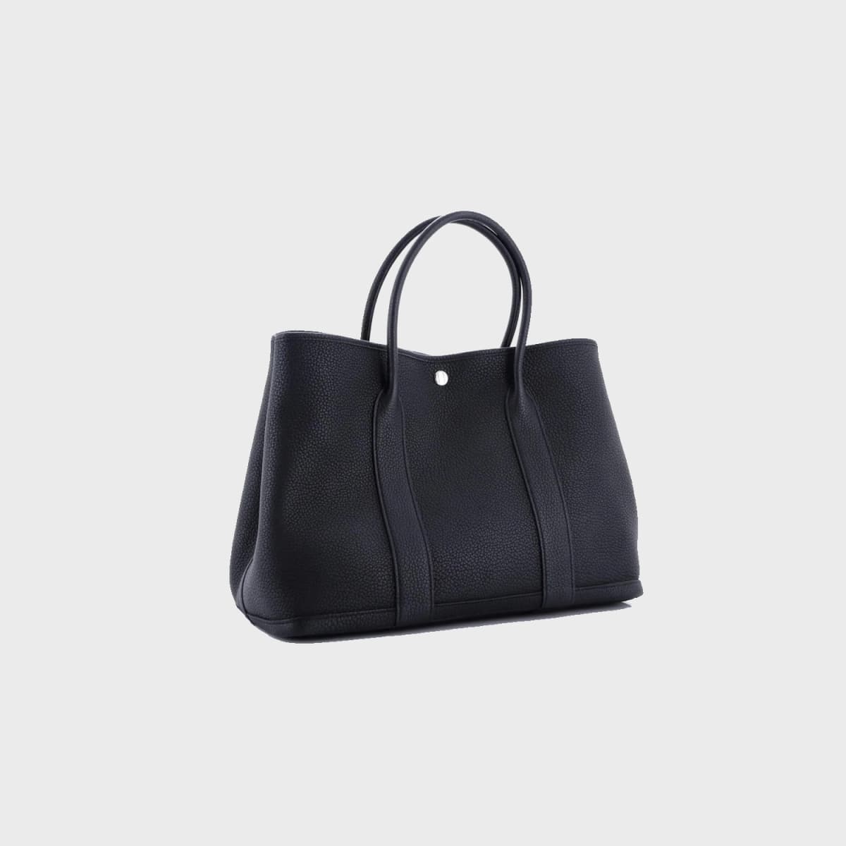 Hermes Garden Party 36