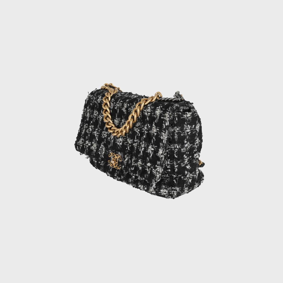 Chanel Chanel 19