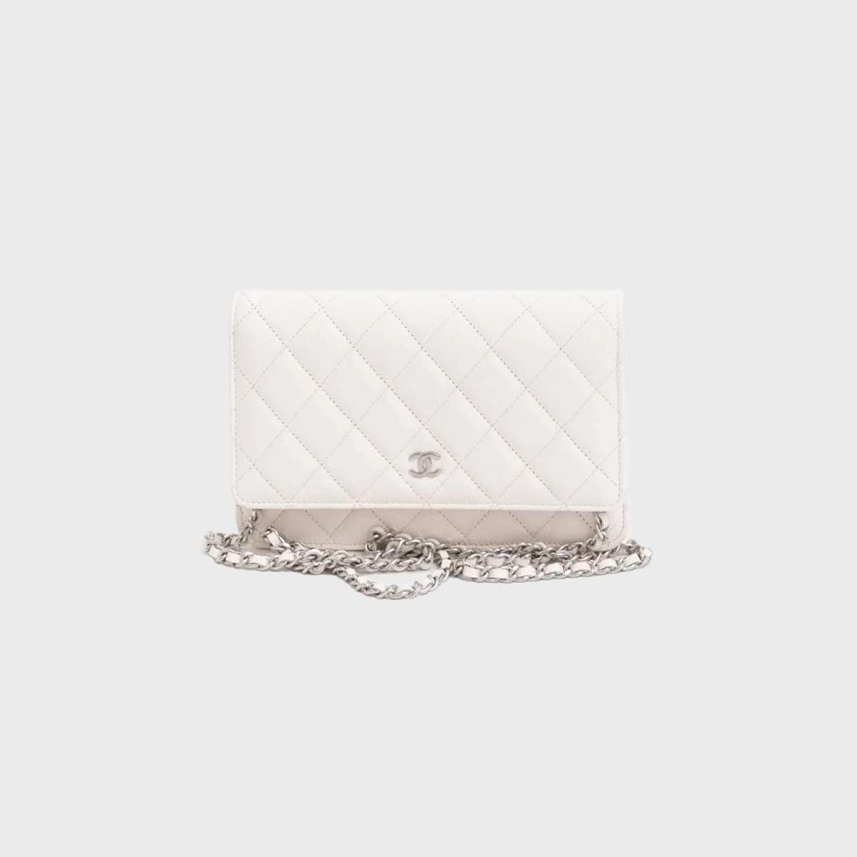 Chanel Woc