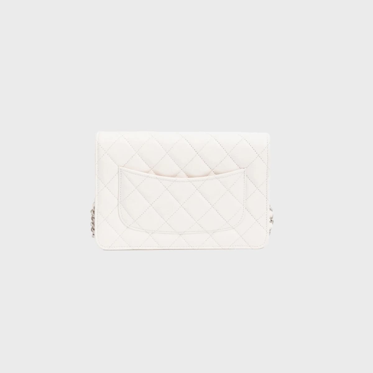Chanel Woc