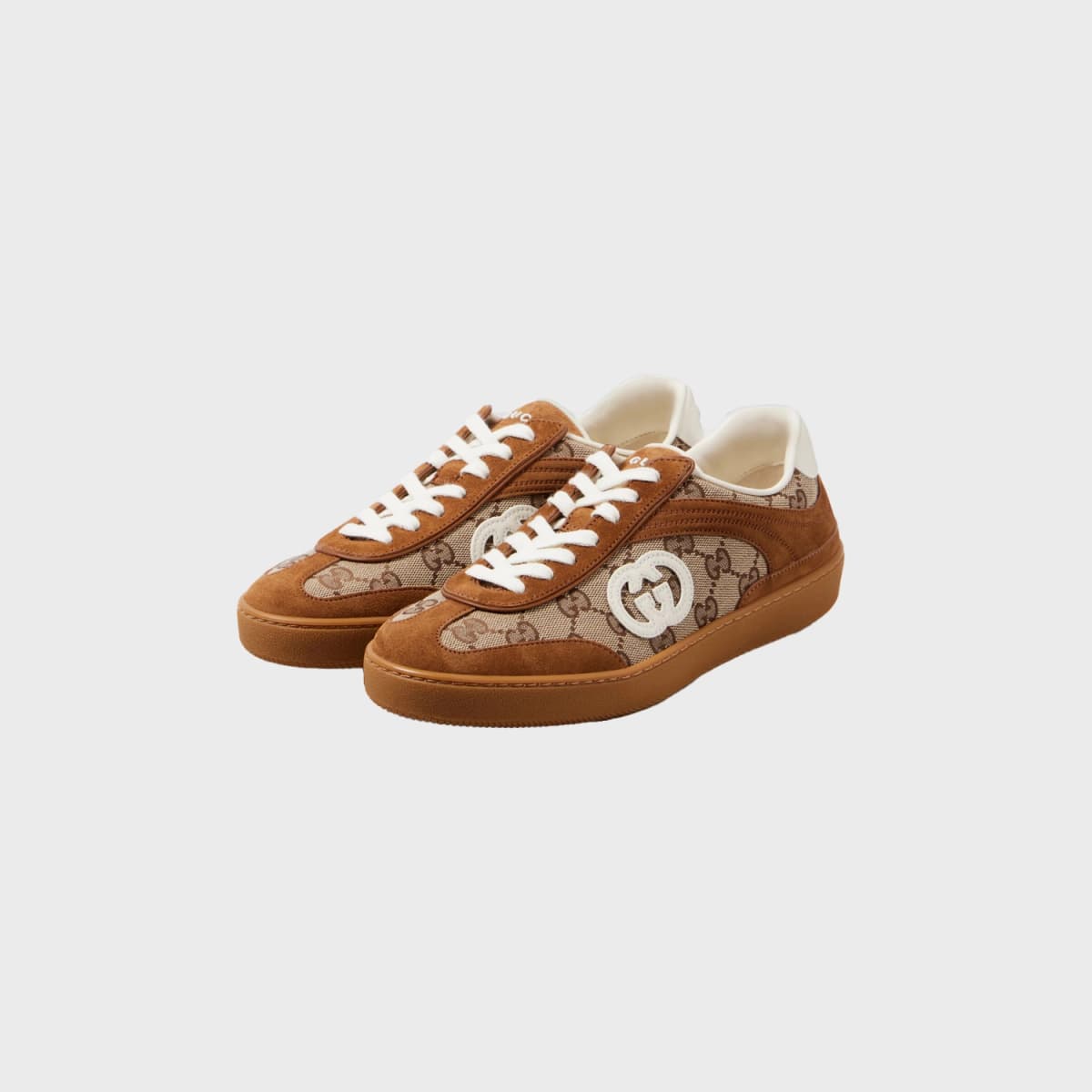 Gucci G74