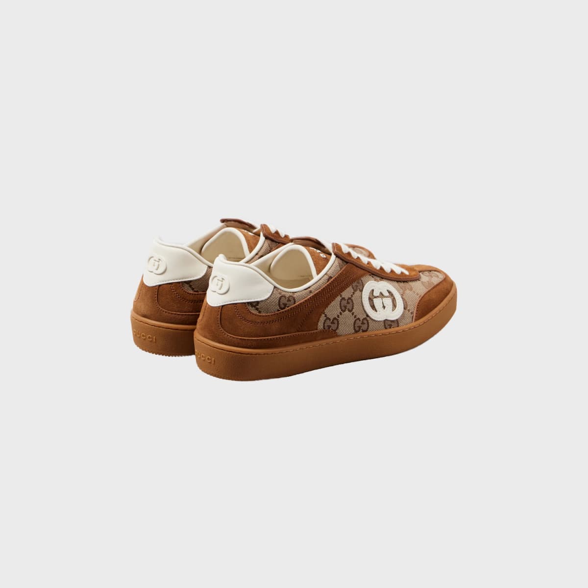 Gucci G74