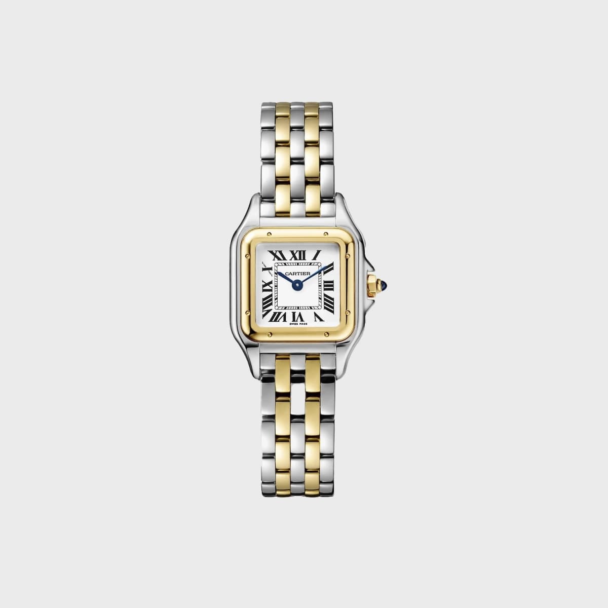 Cartier Panthère