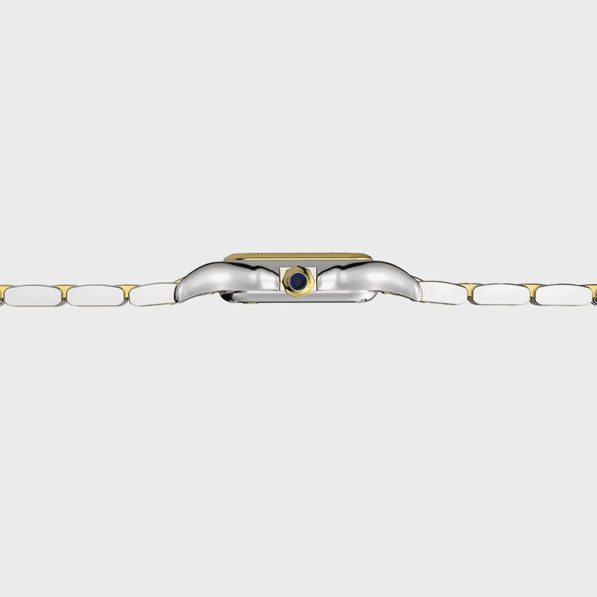 Cartier Panthère