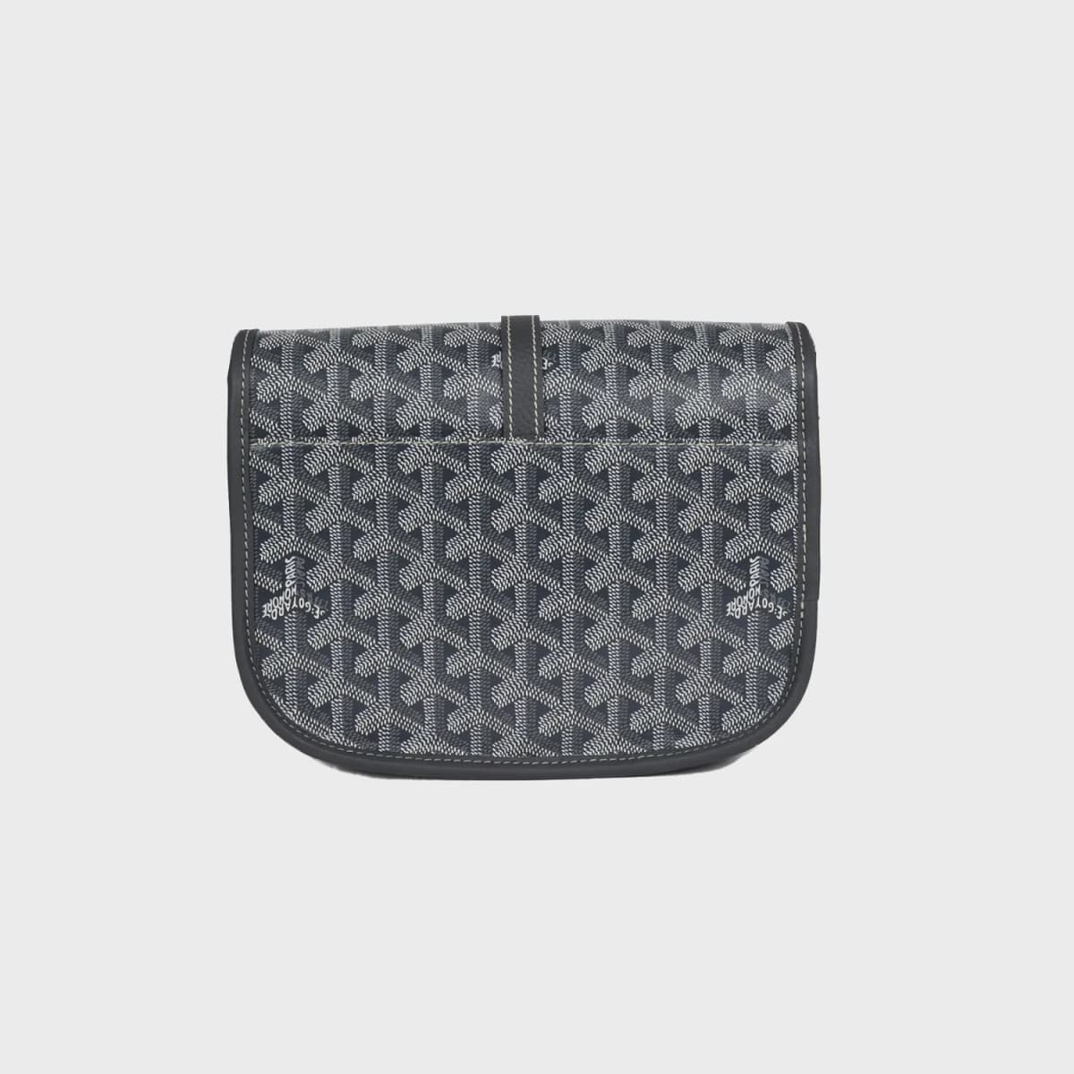 Goyard Belvedere