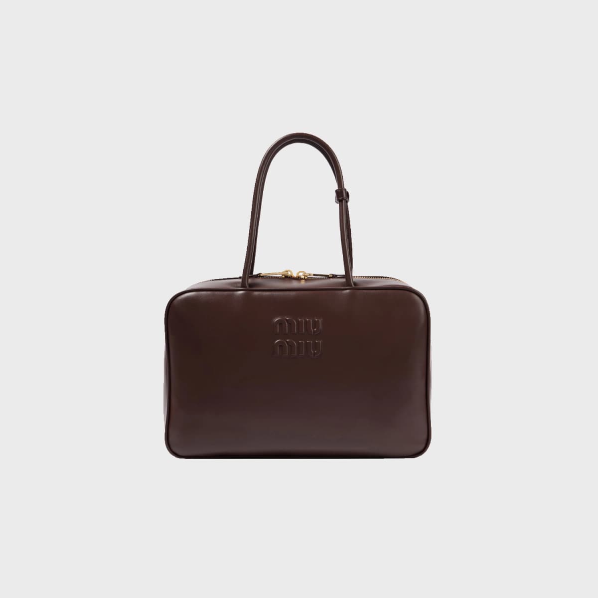 Miu Miu Beau