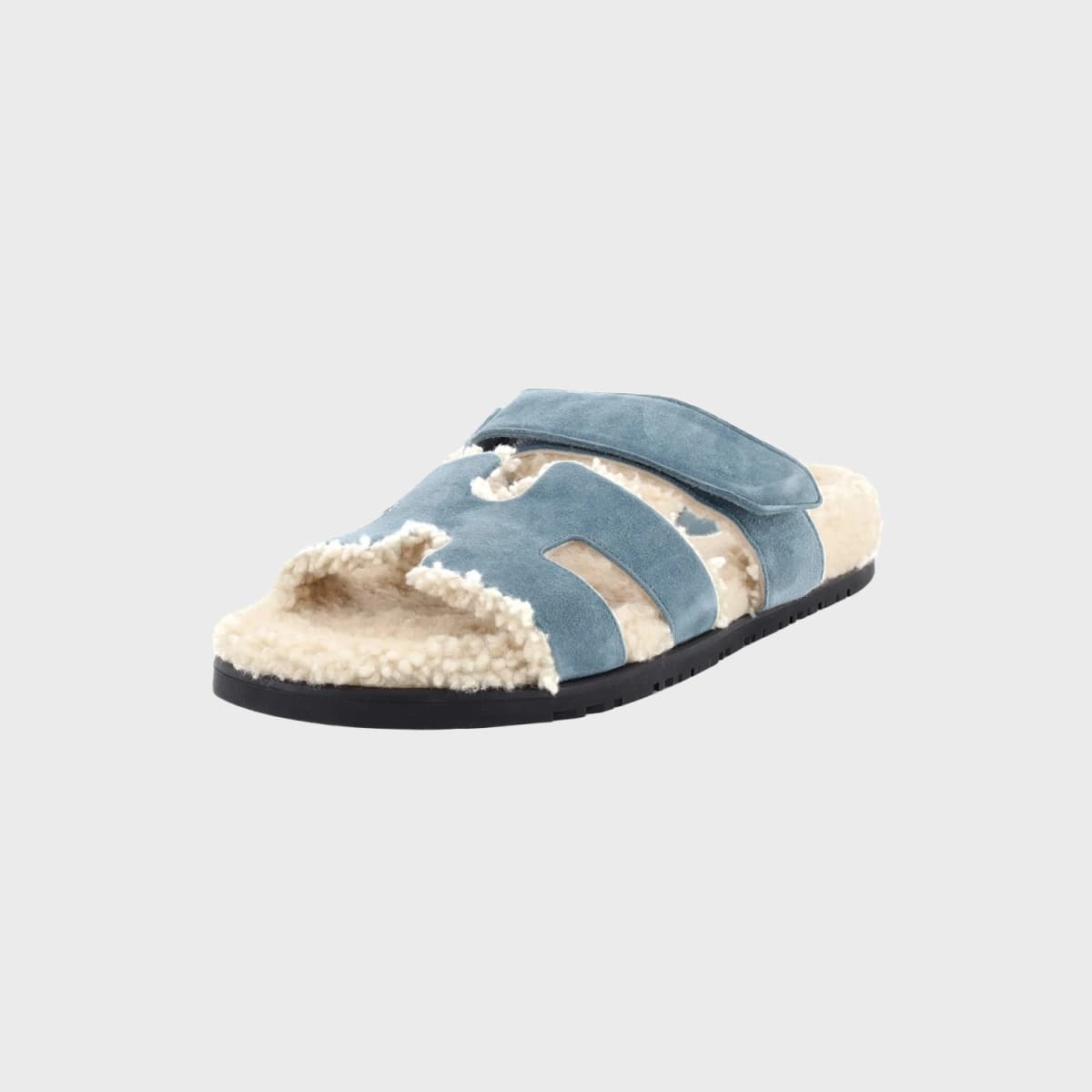 Hermes Chypre