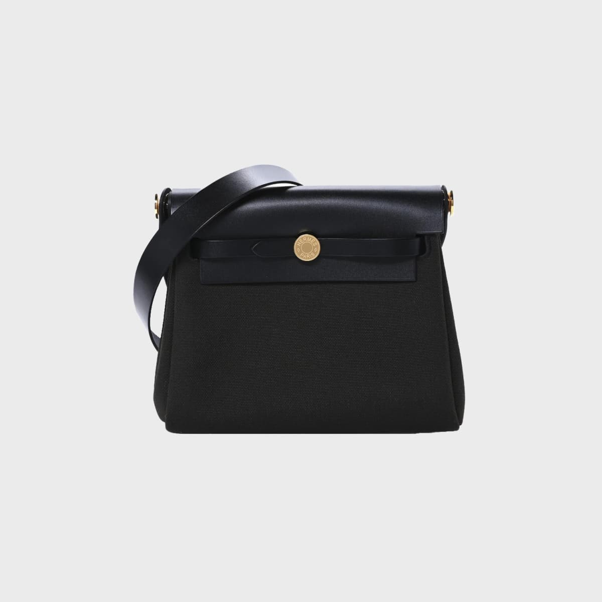 Hermes Herbag 20