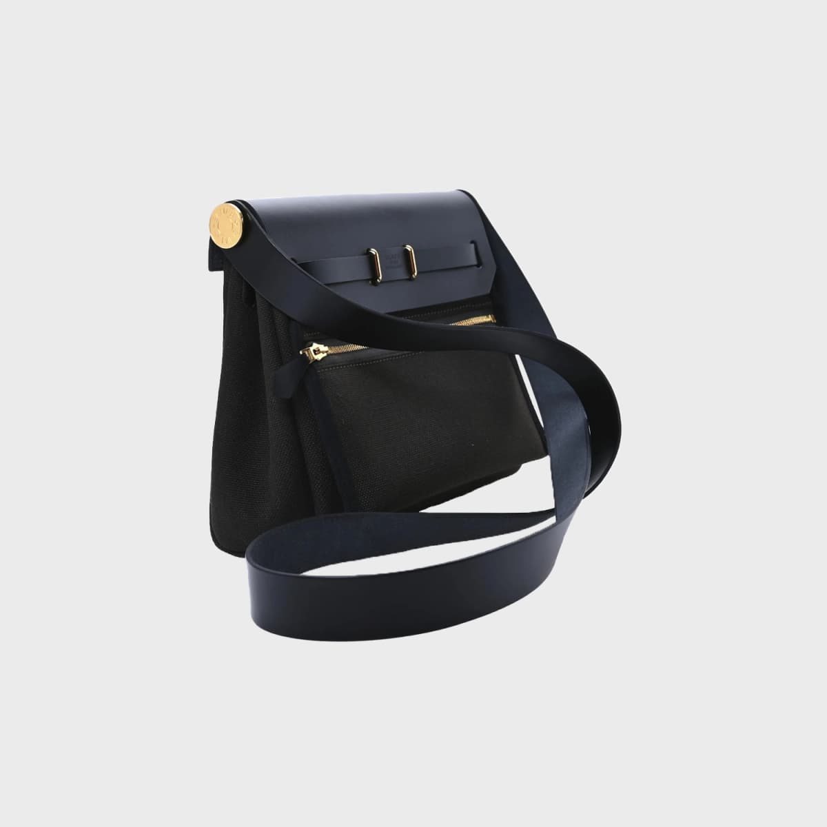Hermes Herbag 20