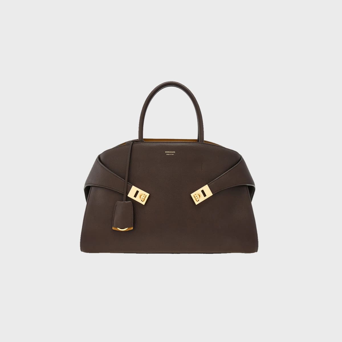Salvatore Ferragamo Hug
