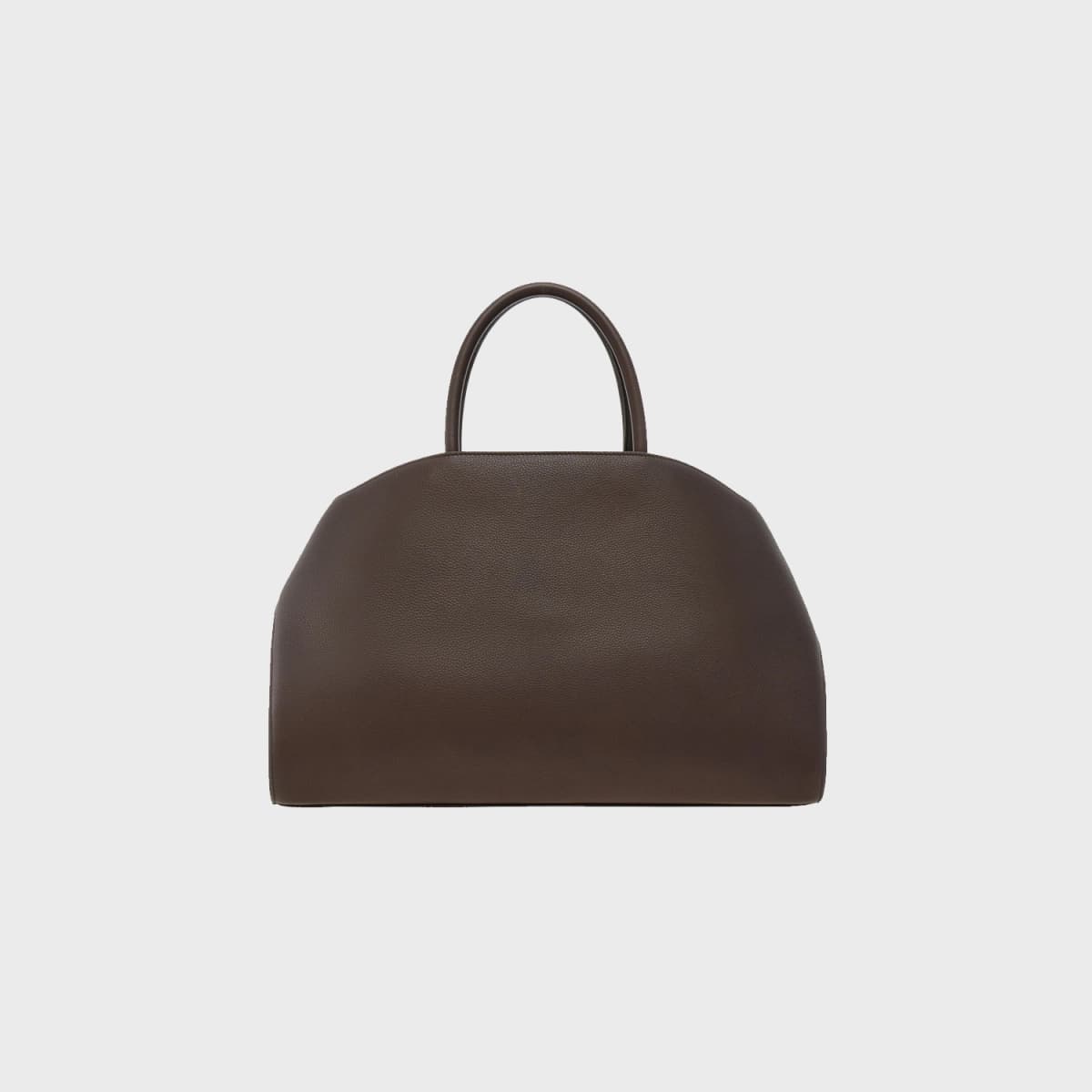 Salvatore Ferragamo Hug