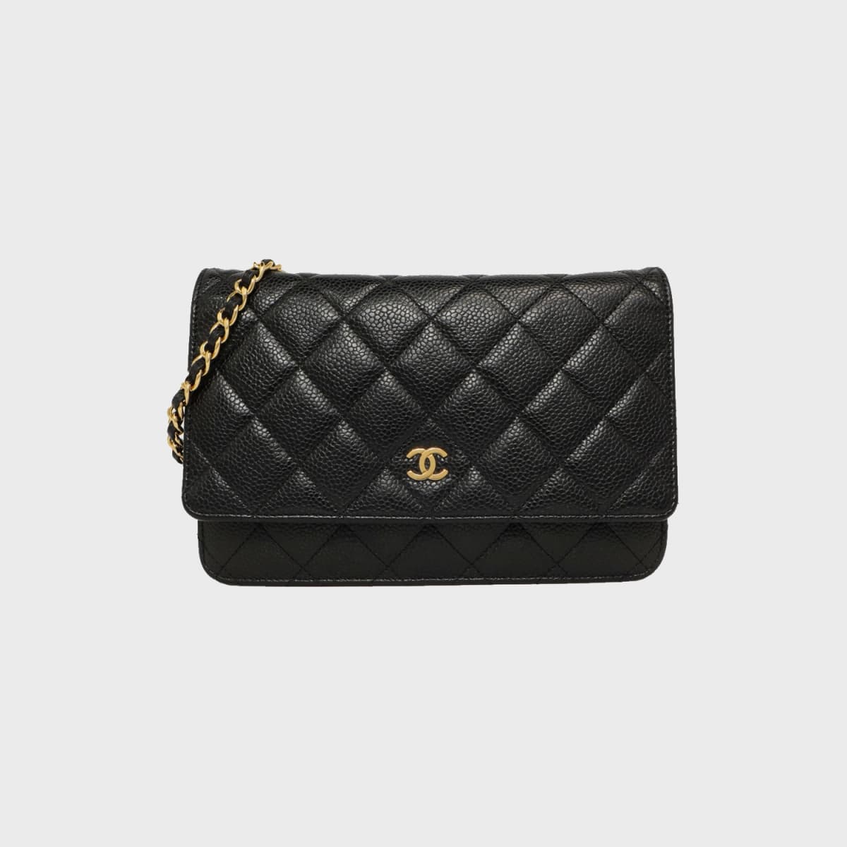 Chanel Woc
