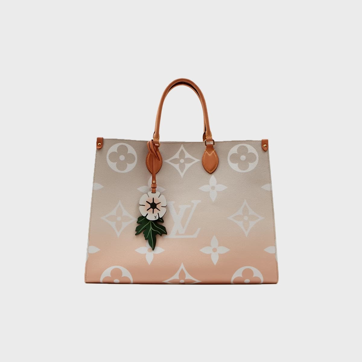 Louis Vuitton OnTheGo 40