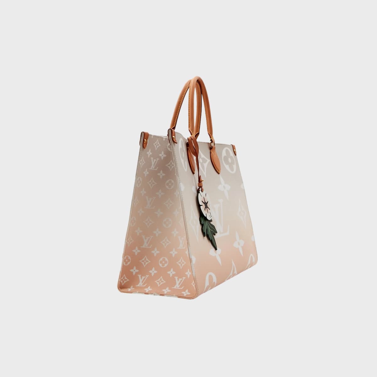 Louis Vuitton OnTheGo 40