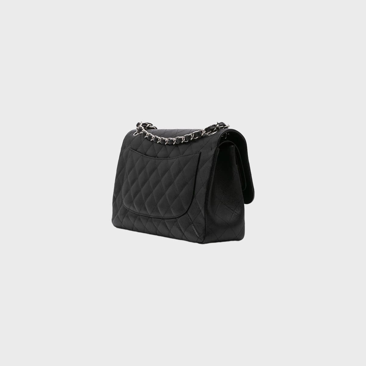 Chanel Classic 23