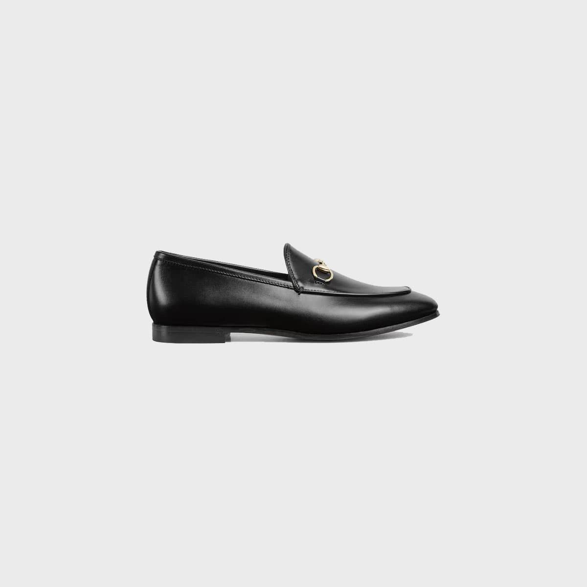 Gucci Jordaan