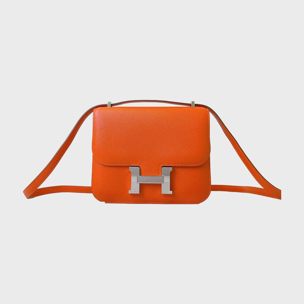 Hermes Constance