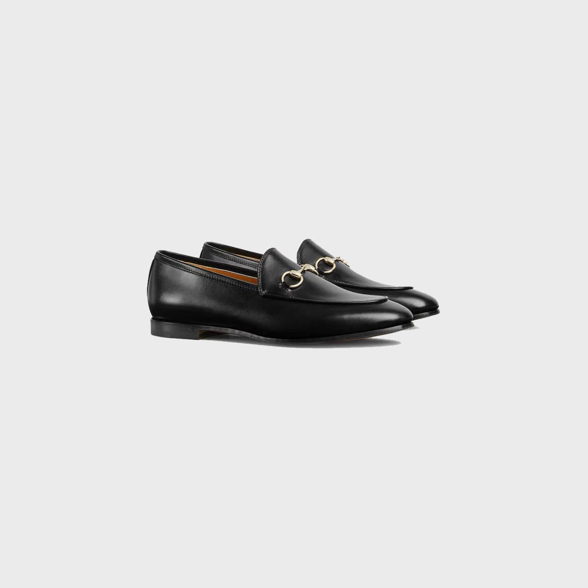 Gucci Jordaan