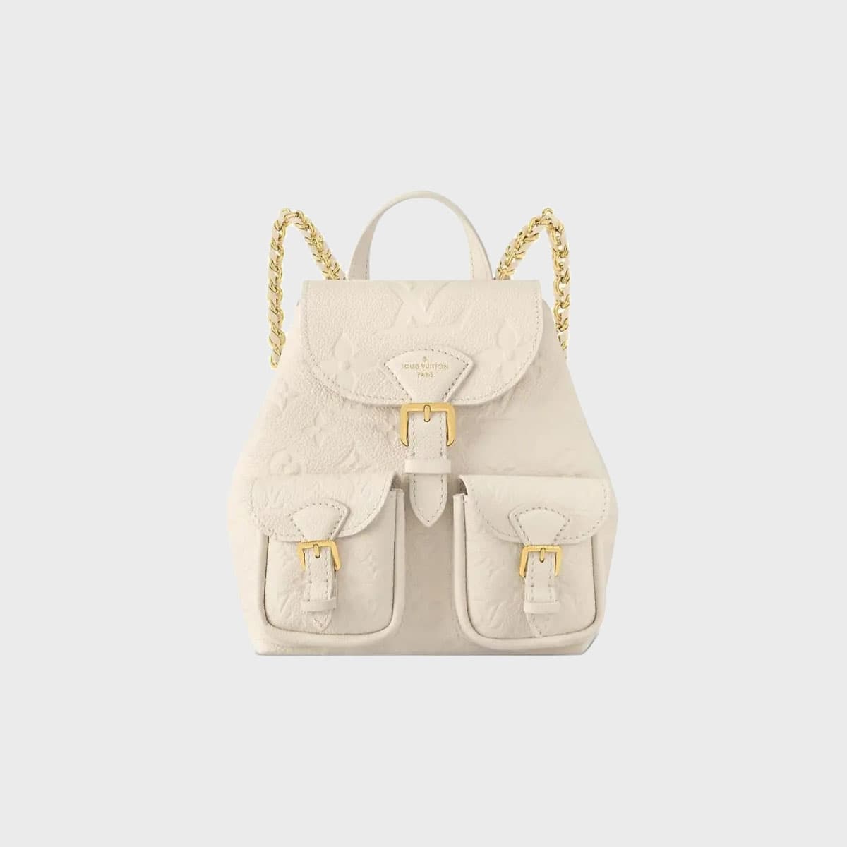 Louis Vuitton Monogram