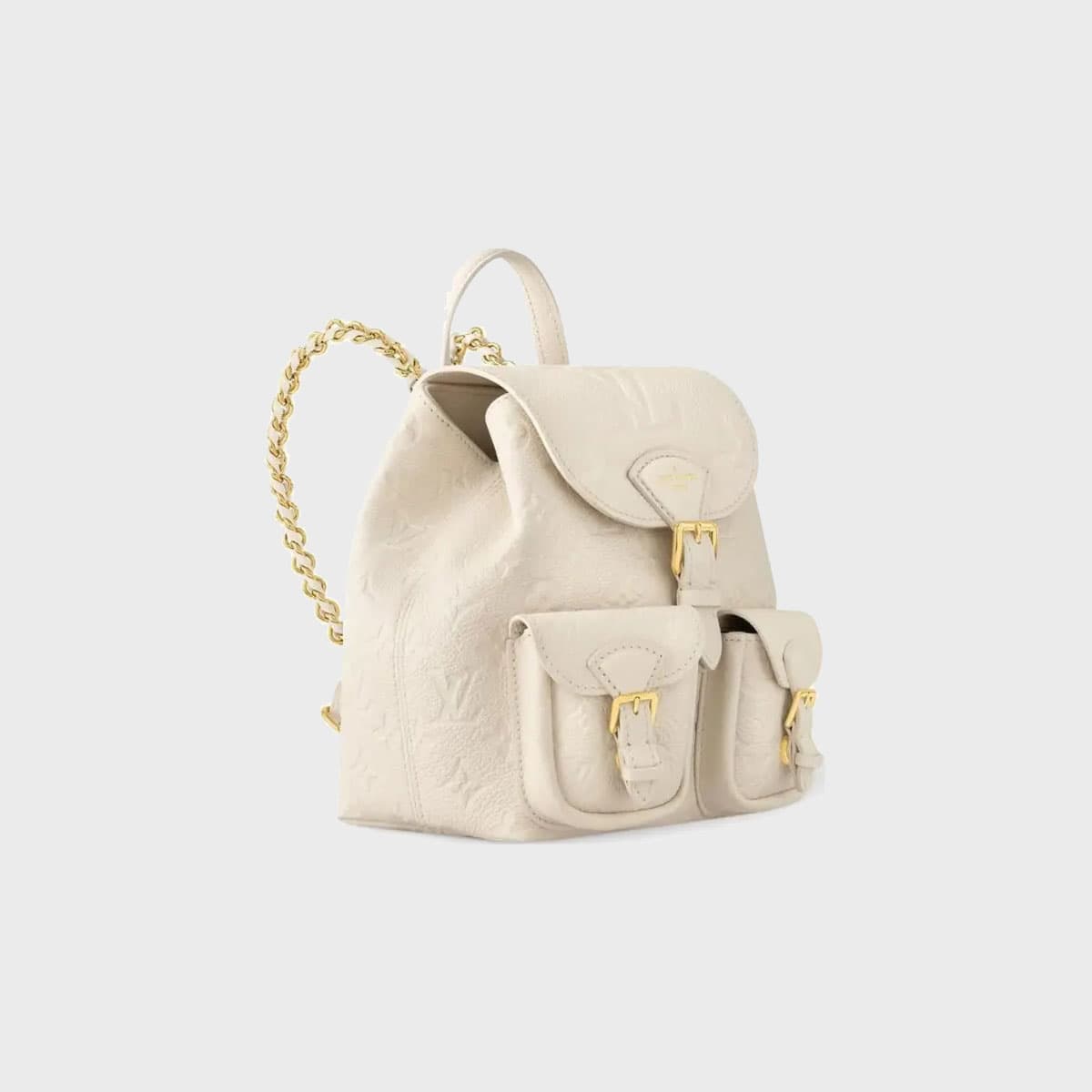 Louis Vuitton Monogram