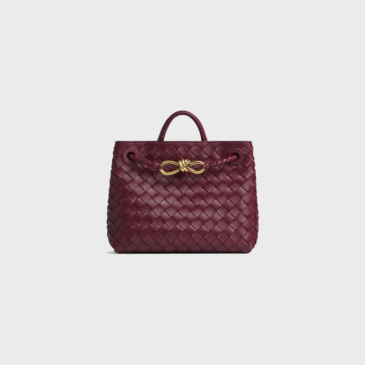 Bottega Veneta Andiamo