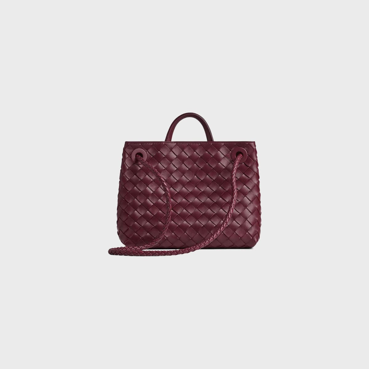 Bottega Veneta Andiamo