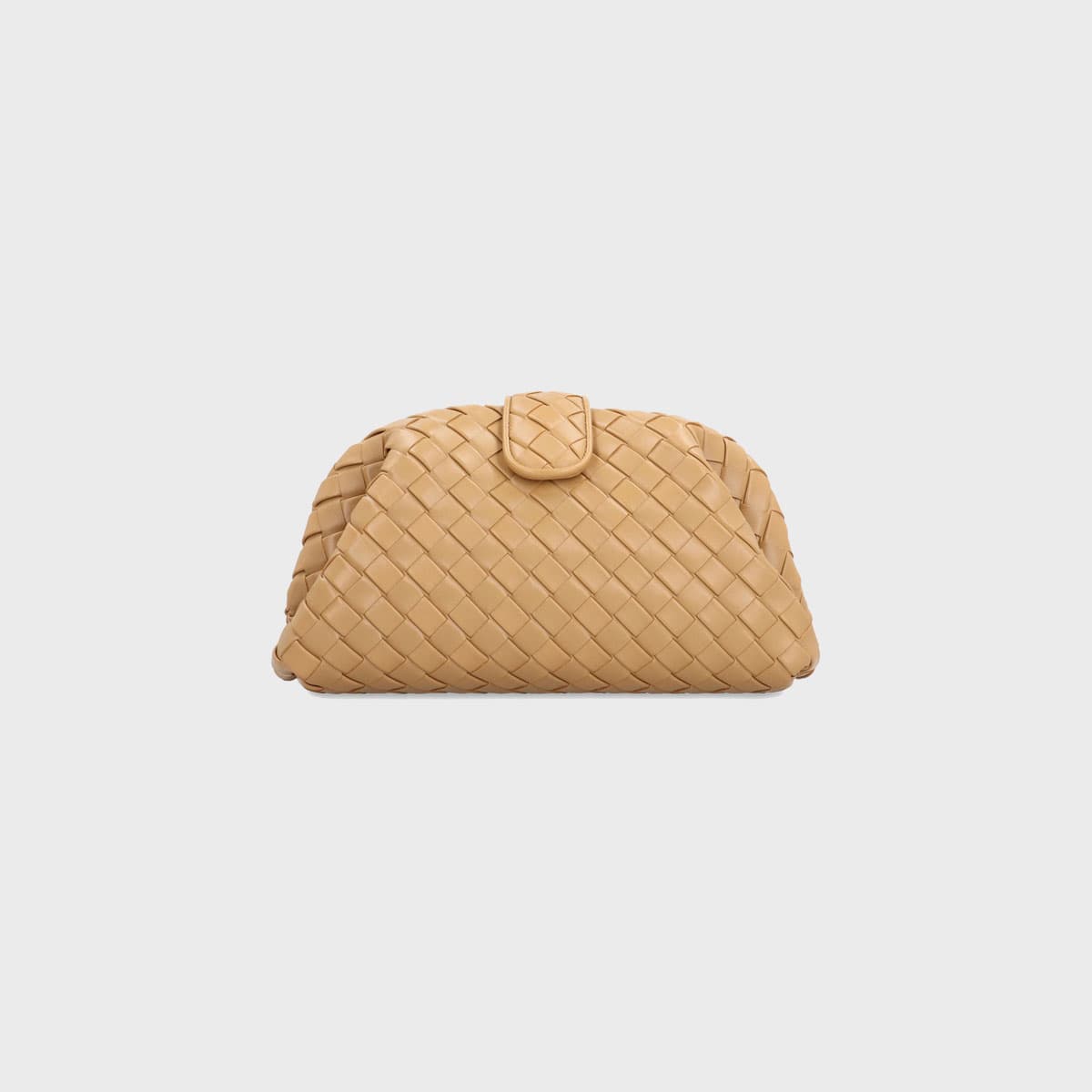 Bottega Veneta Lauren