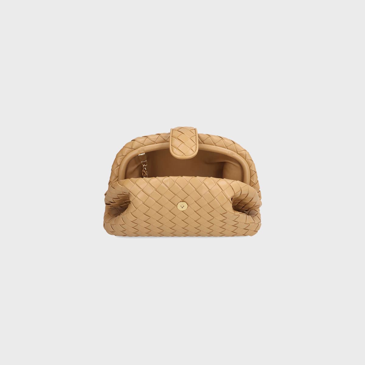Bottega Veneta Lauren