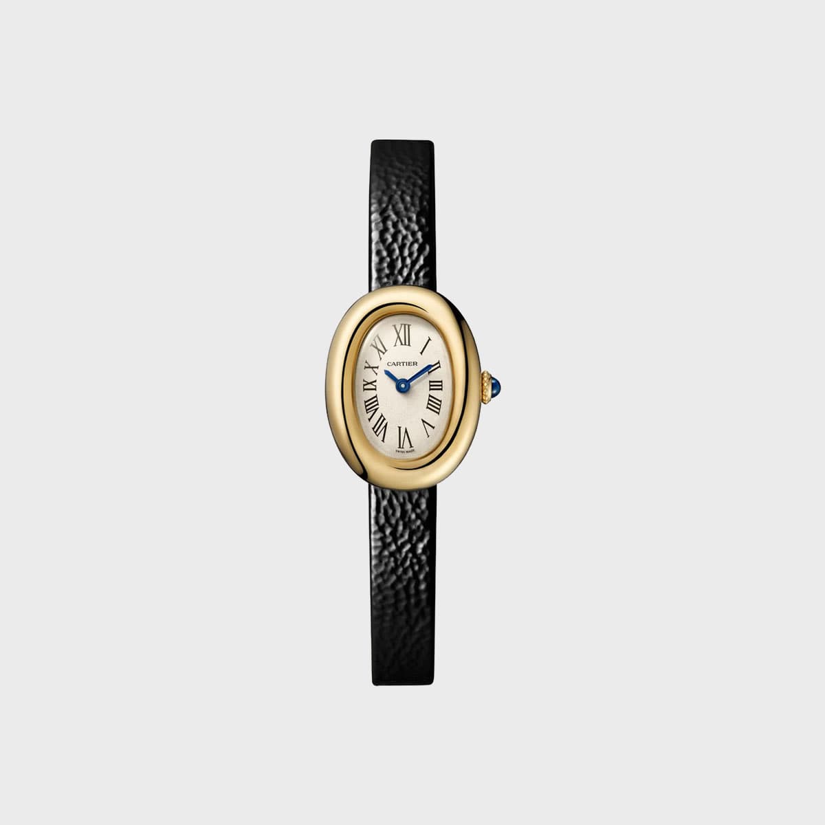 Cartier Baignoire