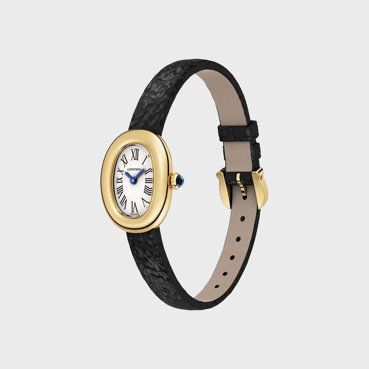 Cartier Baignoire
