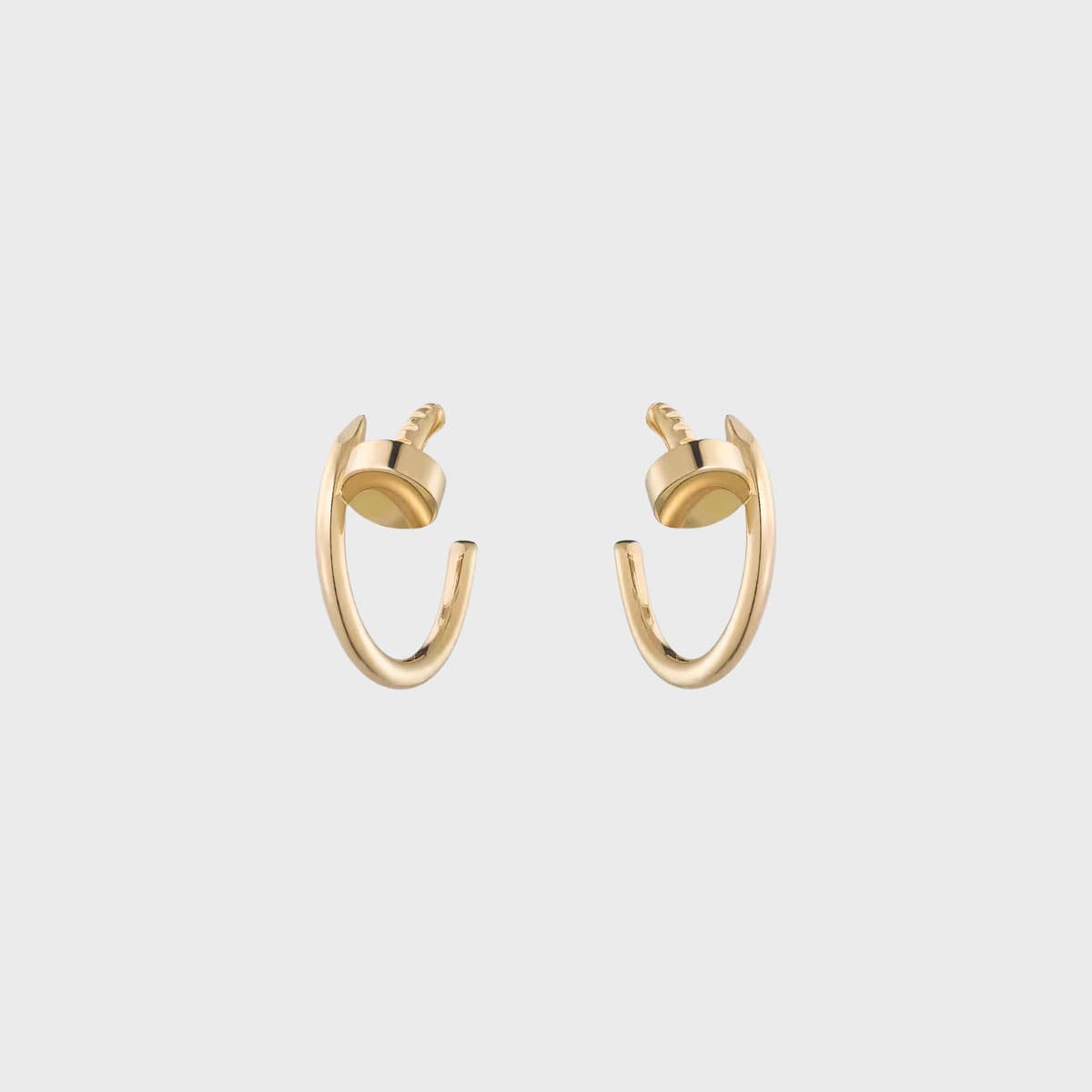 Cartier Juste un Clou