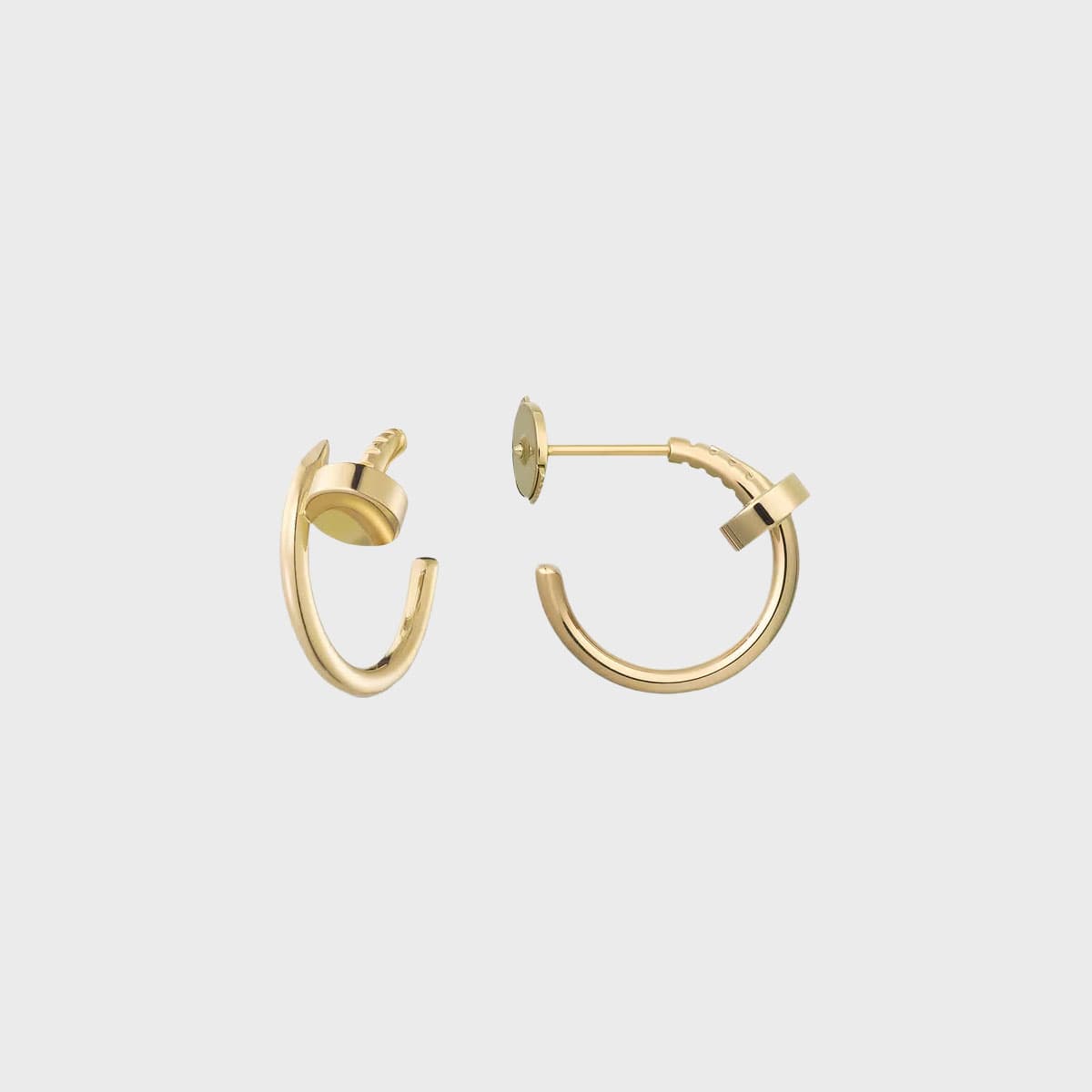 Cartier Juste un Clou