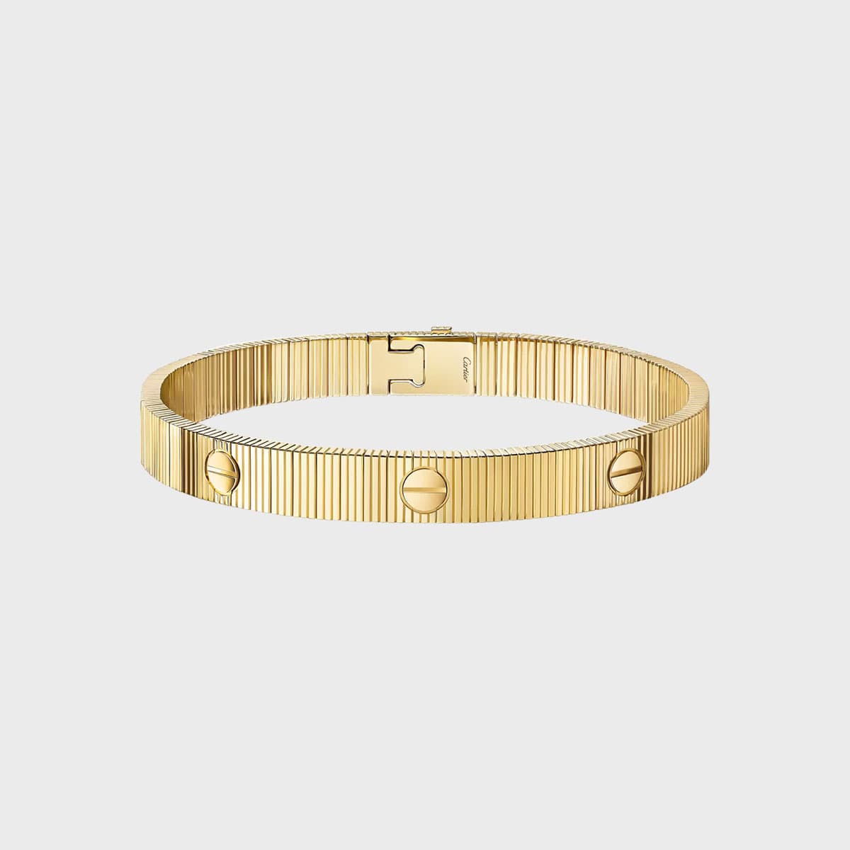 Cartier Love Unlimited