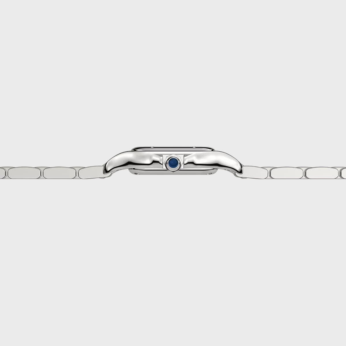 Cartier Panthere