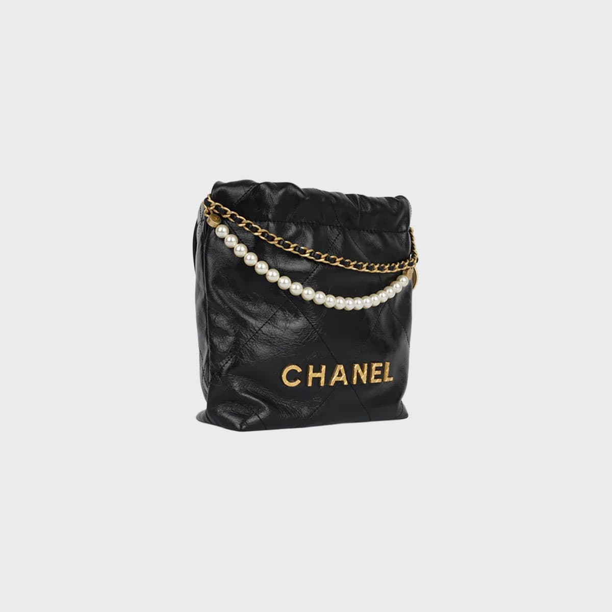 Chanel 22 Chain