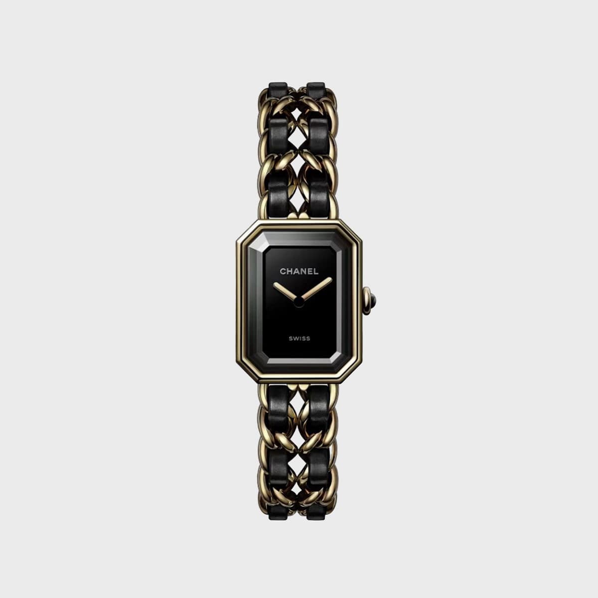 Chanel Premiеre