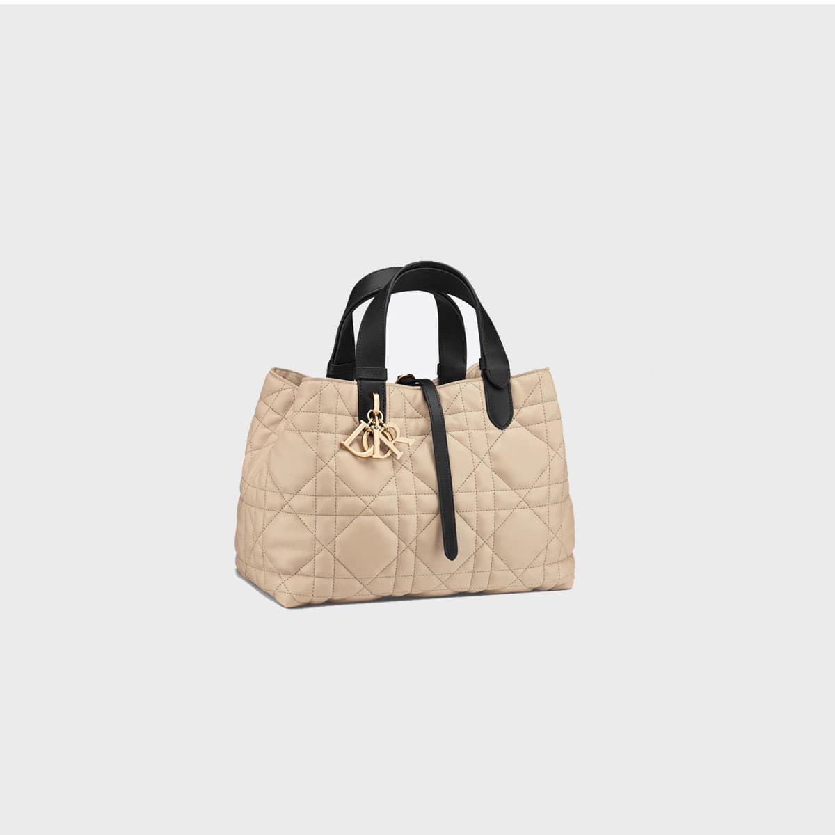 Christian Dior Toujours