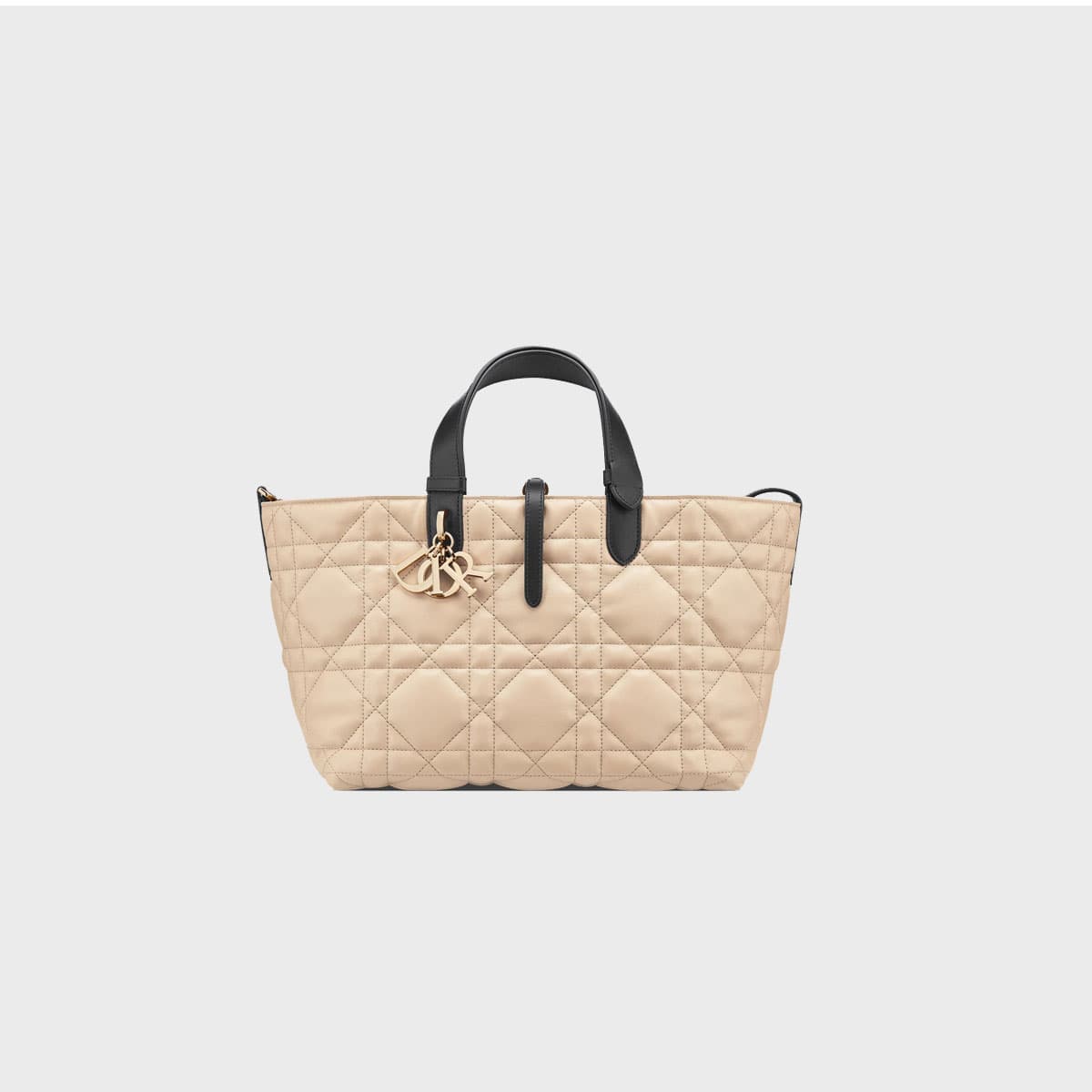 Christian Dior Toujours