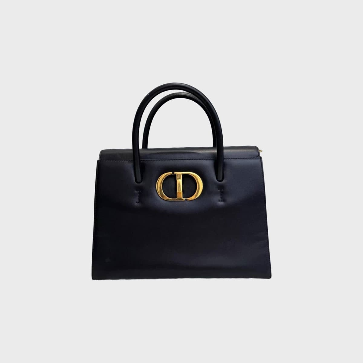 Christian Dior Dior St Honore