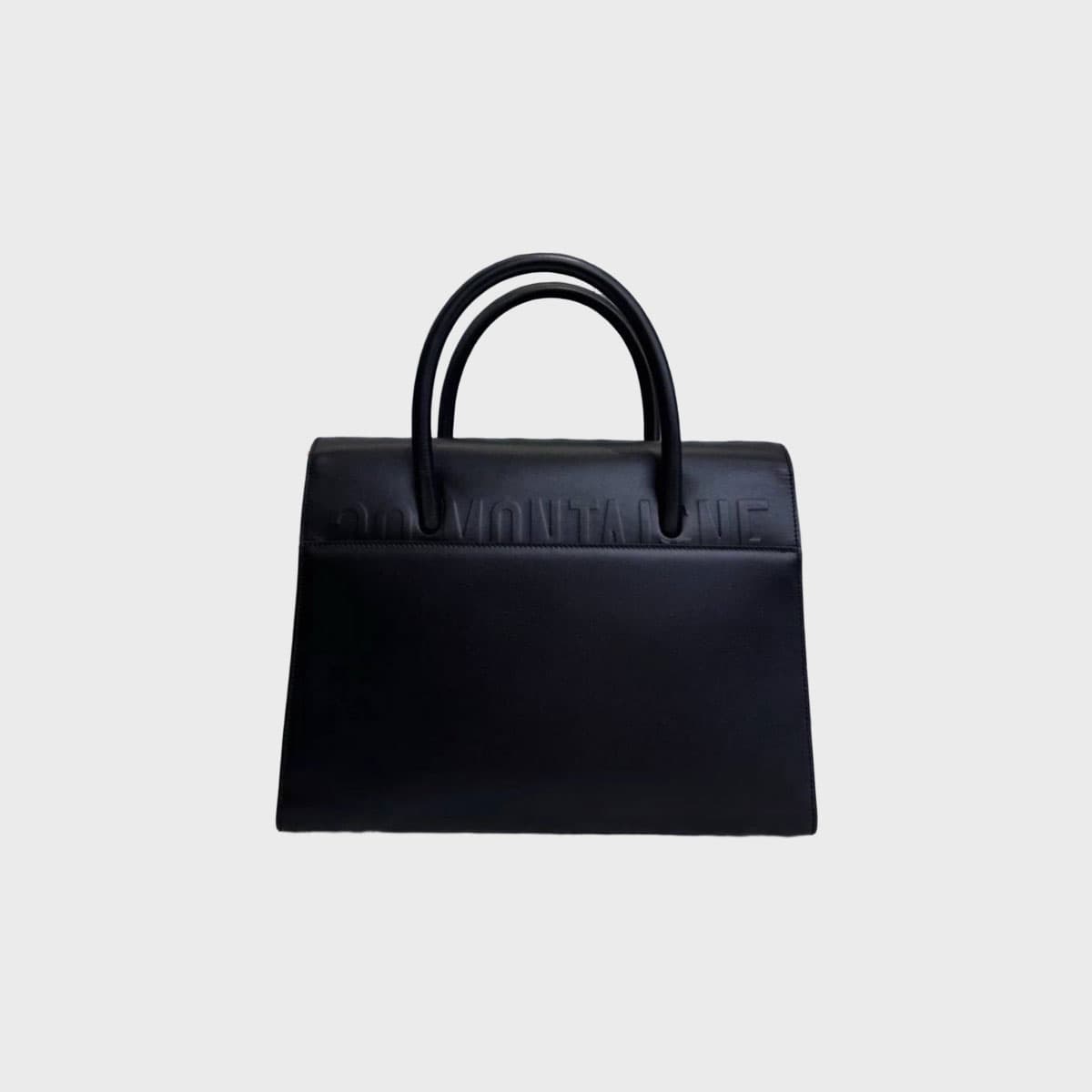 Christian Dior Dior St Honore