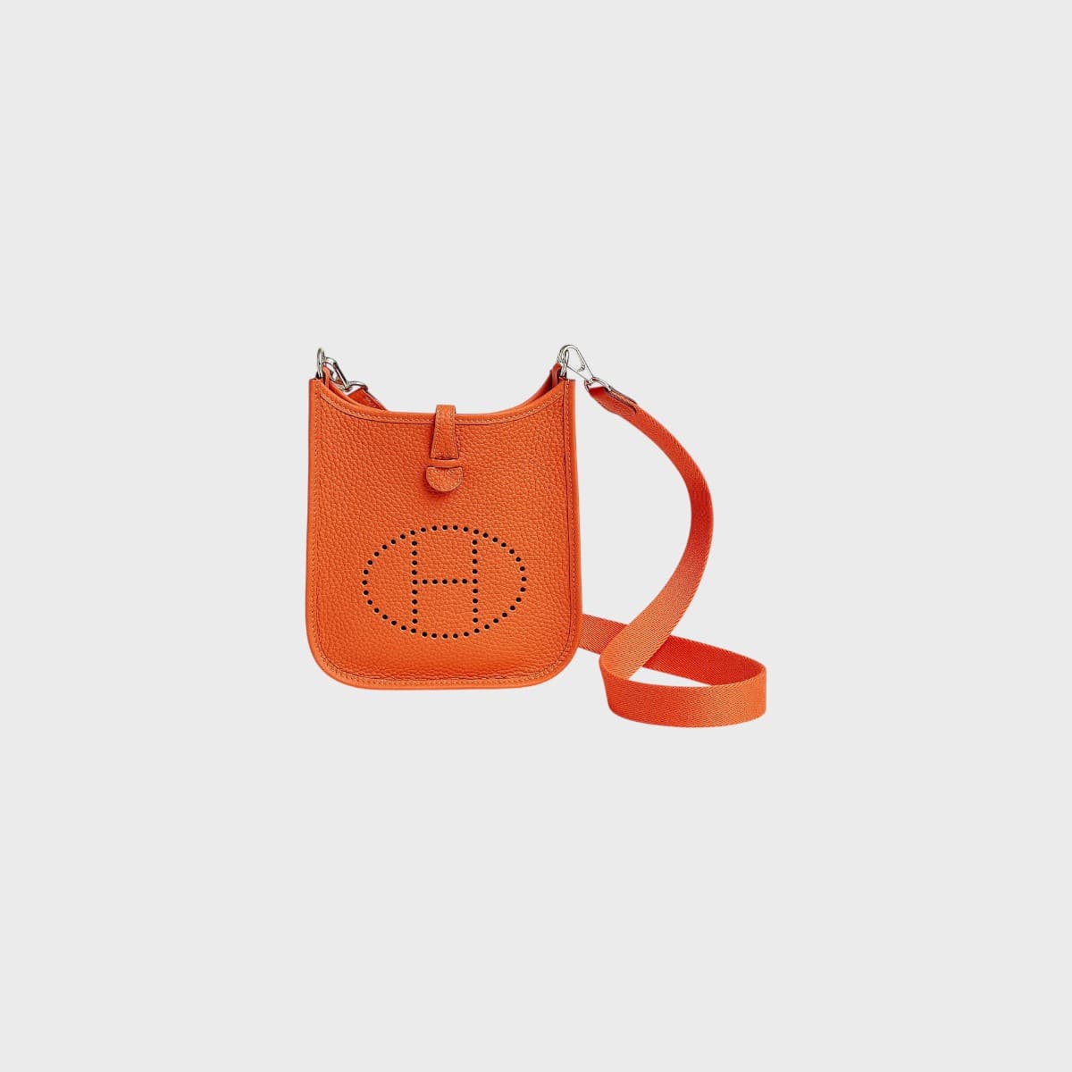 Hermes Evelyne 16