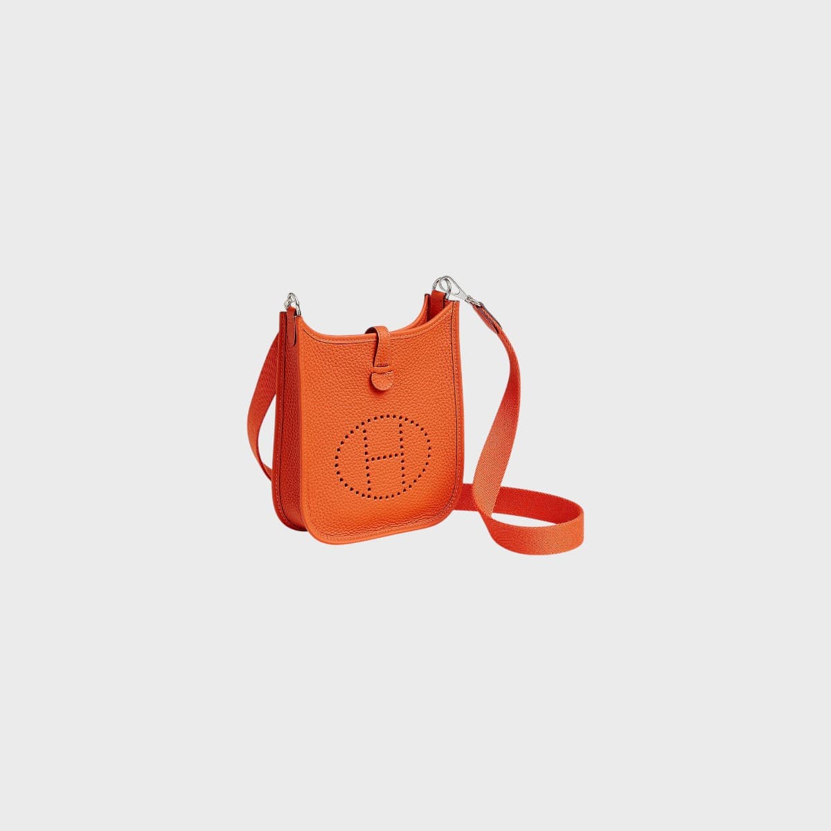 Hermes Evelyne 16