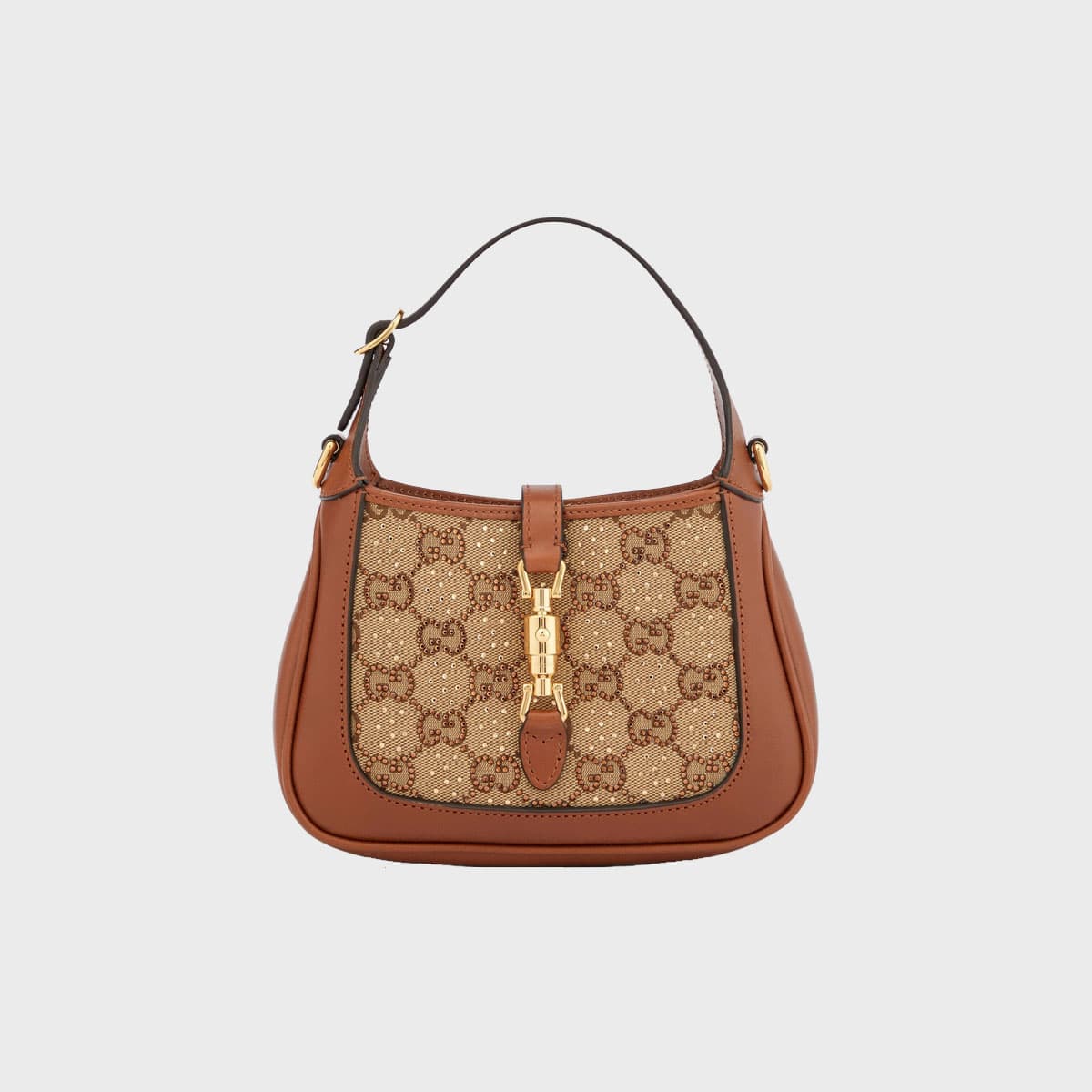 Gucci Jackie