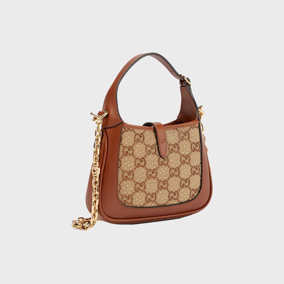 Gucci Jackie