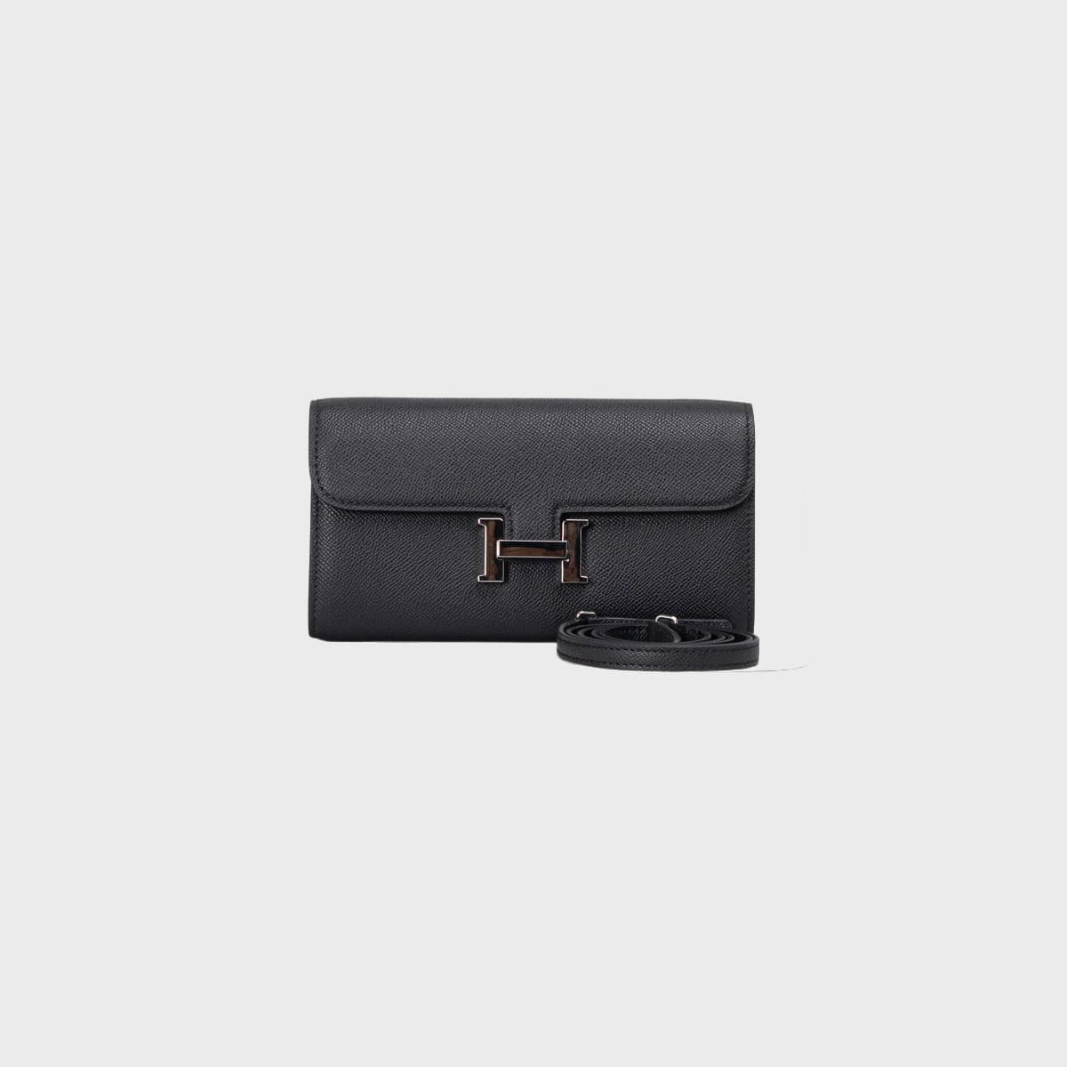 Hermes Constance