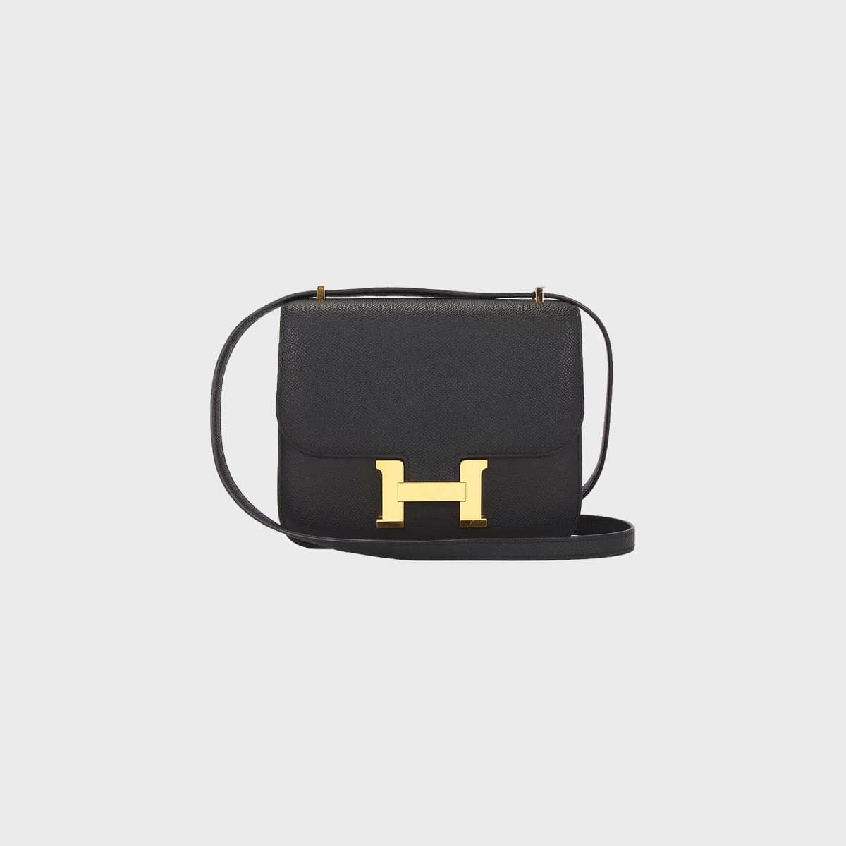 Hermes Constance 18