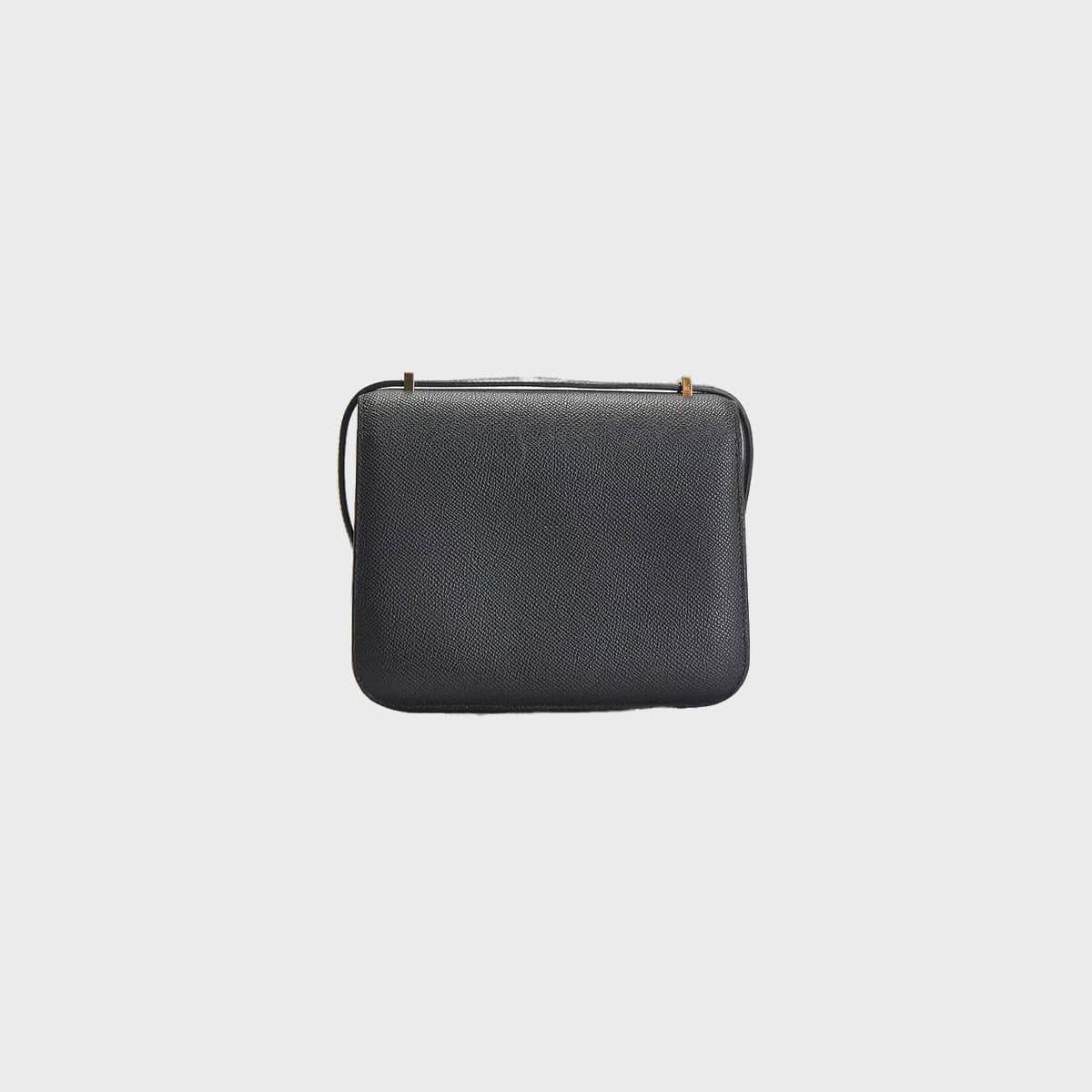 Hermes Constance 18