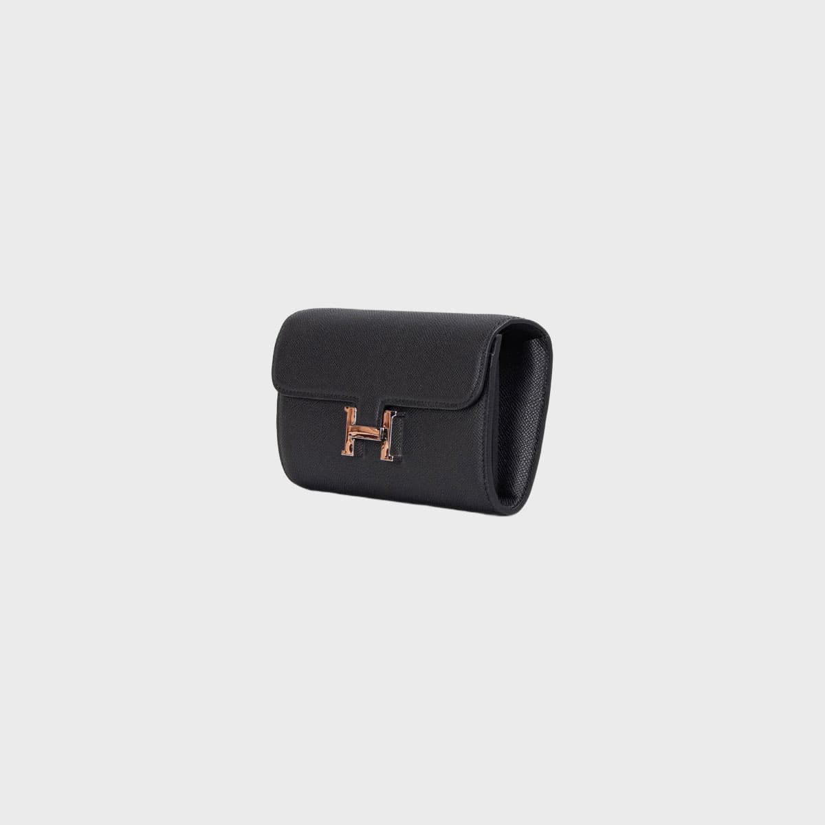 Hermes Constance