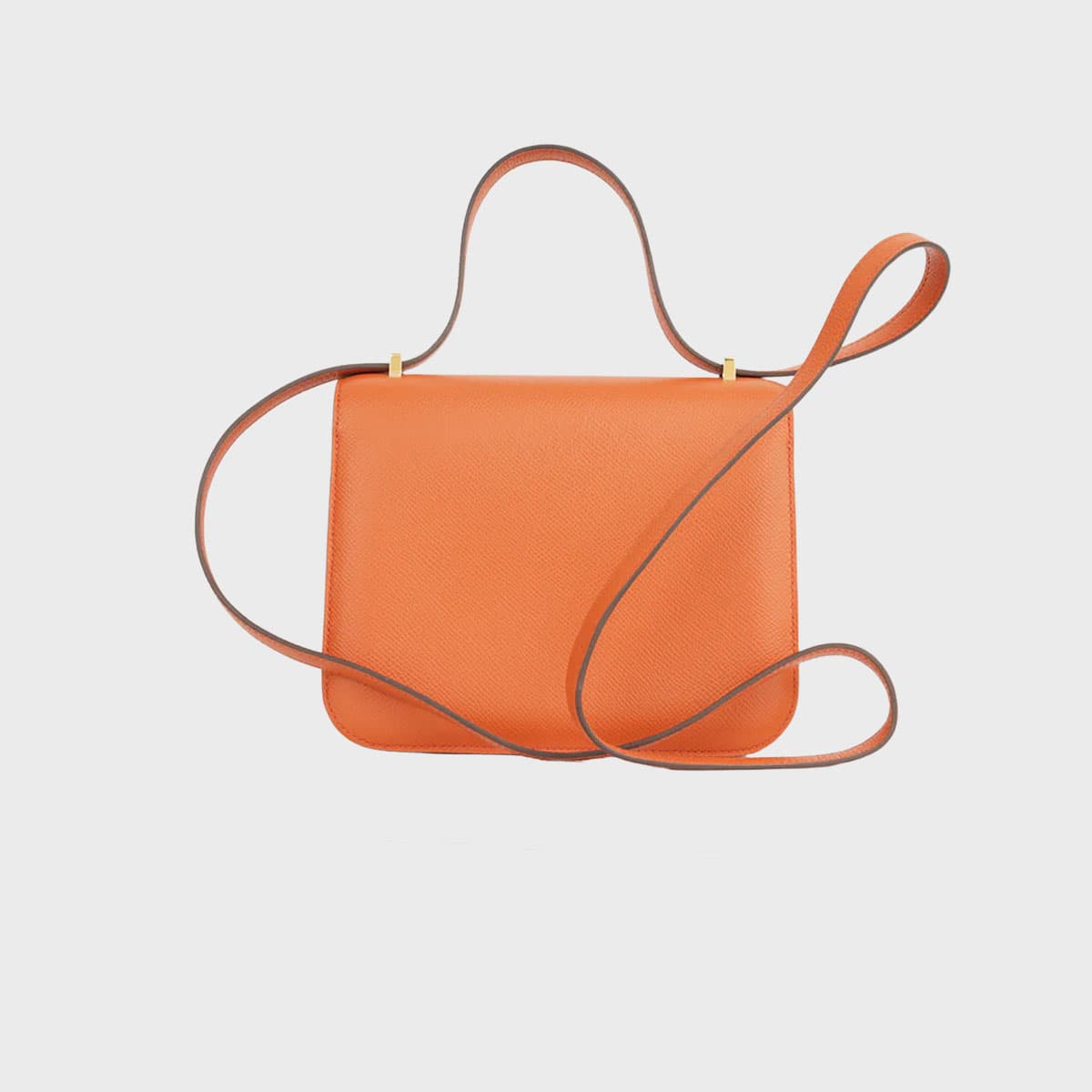 Hermes Constance